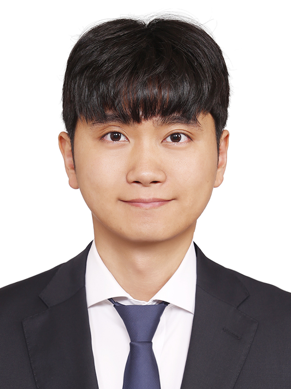 김경민